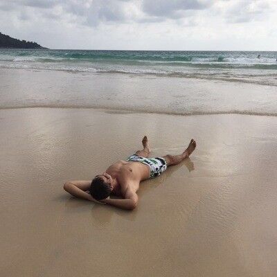  Phuket,   Vadim, 40 ,   ,   , c 