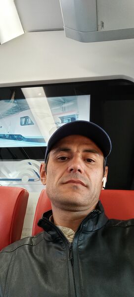  ,   ͨ, 39 ,   ,   , c 