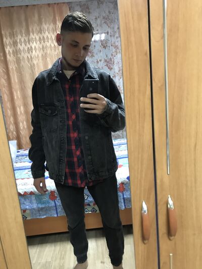  ,   , 27 ,   ,   