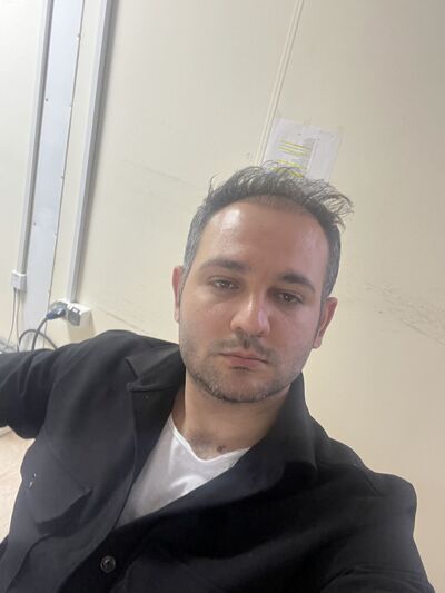 ,   , 33 ,   ,   