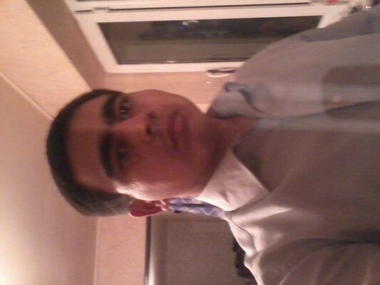  ,   Ilhom, 37 ,   , 