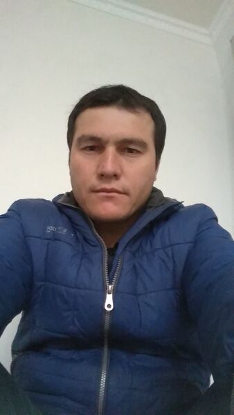  ,   Giyosiddin, 42 ,     , c 