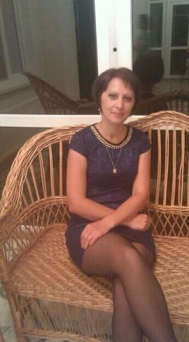 ���������� ���������, ���� ������� �������, 45 ���, ������������ ��� ������, ����� � ���������, c�������� ���������