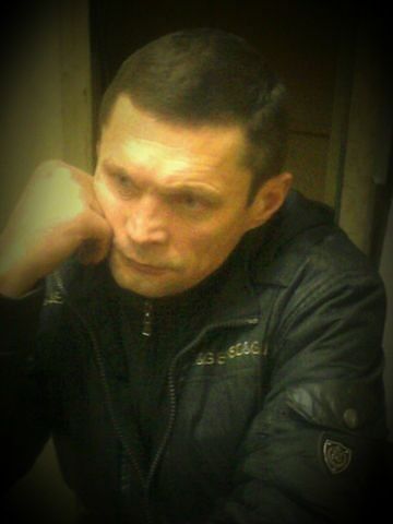  ,   , 56 ,   ,   , c 