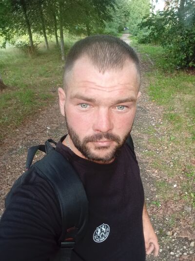  ,   , 32 ,   c , 
