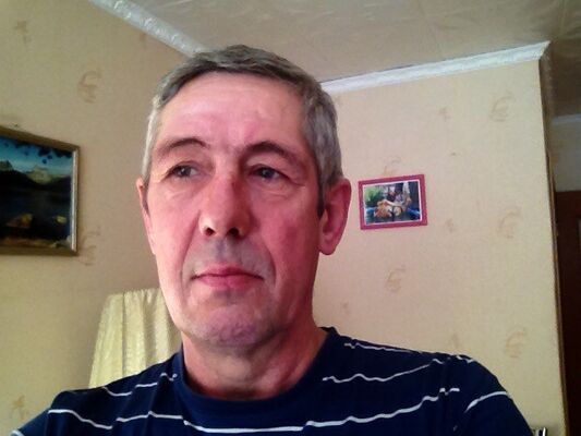  ,   Genniegii, 57 ,   ,   , c 