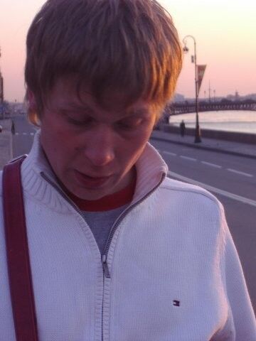 ���������� ������, ���� ������� �����, 38 ���, ������������ ��� ������, ����� � ���������, c�������� ���������