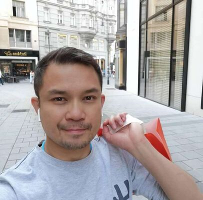  -,   Azwan, 52 ,   ,   
