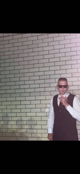  ,   , 27 ,     , 