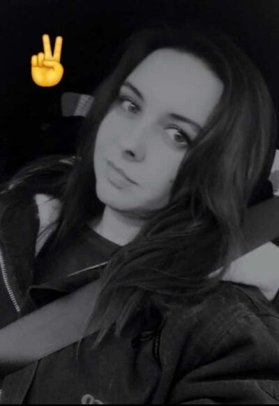  ,   Anya, 37 ,     , c 