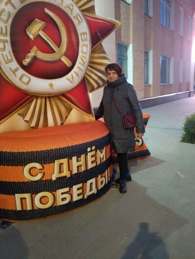  ,   , 58 ,   c 