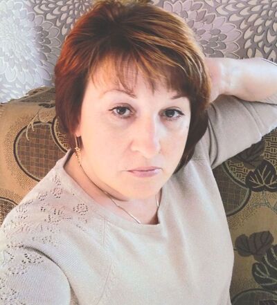  ,   , 51 ,   c 