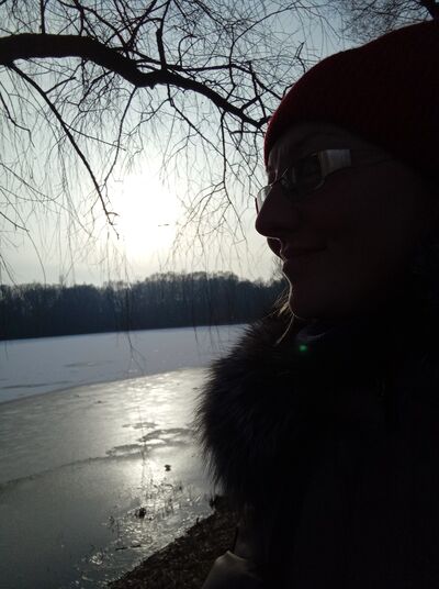  ,   , 45 ,   ,   , 