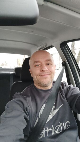  ,   Serega, 45 ,   ,   