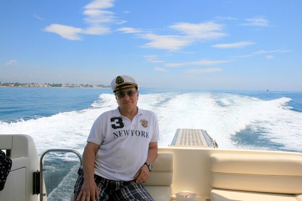  ,   Jeff, 70 ,   