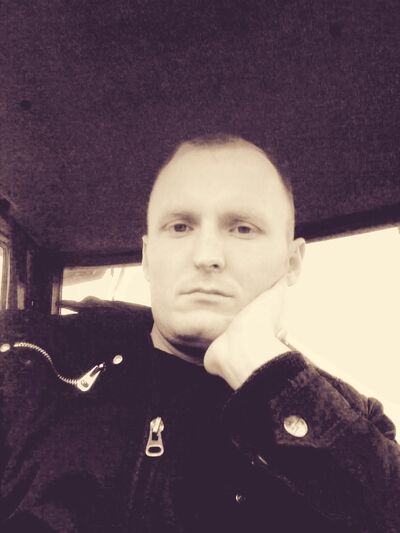  ,   Aleksey, 40 ,   ,   , c 