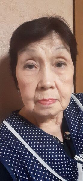  ,   , 71 ,   c 