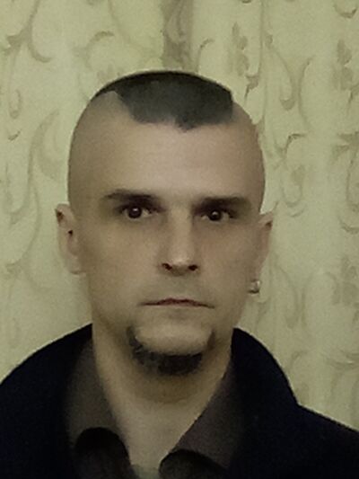  ,   , 48 ,   ,   