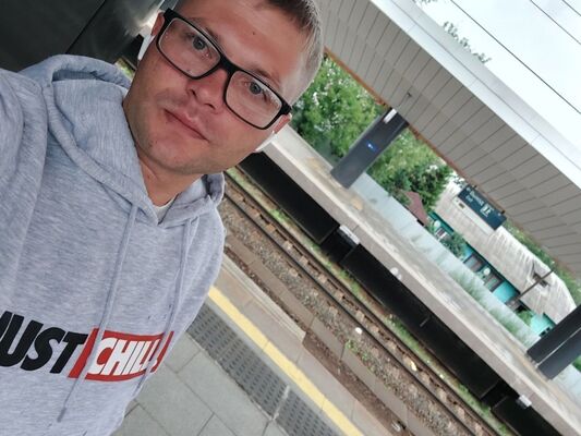  ,   Vladimir, 36 ,   , c , 