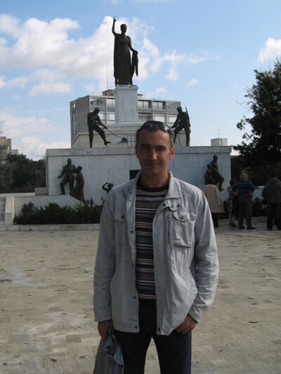  ,   , 50 ,   ,   , c 