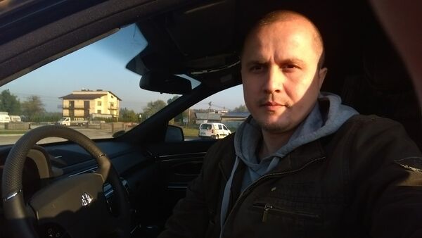  Regensburg,   , 46 ,  