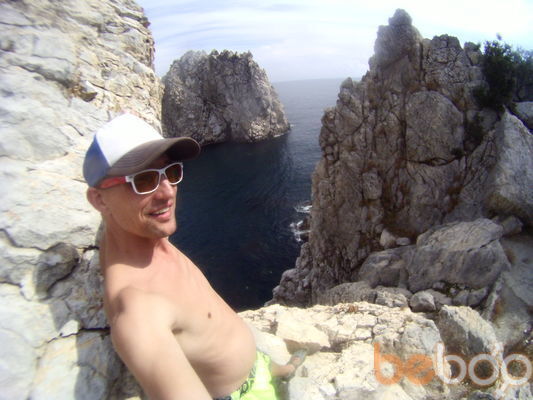 ���������� �����-���������, ���� ������� ����, 48 ���, ������������ ��� ������, ����� � ���������, c�������� ���������