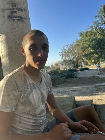  ,   , 26 ,   