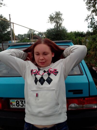  ,   , 23 ,   ,   , c 