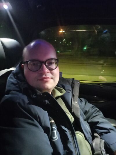  ,   Misha, 36 ,   ,   