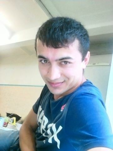  ,   , 34 ,   ,   , c 