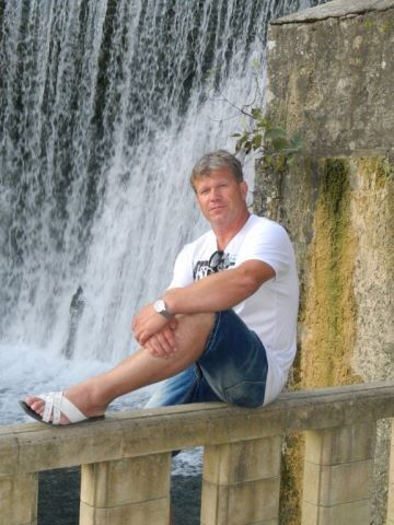  ,   , 60 ,   
