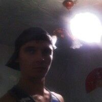  ,   Mixtodd, 36 ,   