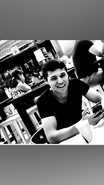  ,   Wonderboy, 29 ,   ,   