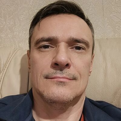  ,   , 50 ,     , c 