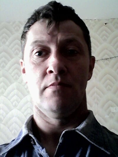  ,   , 54 ,     , c 