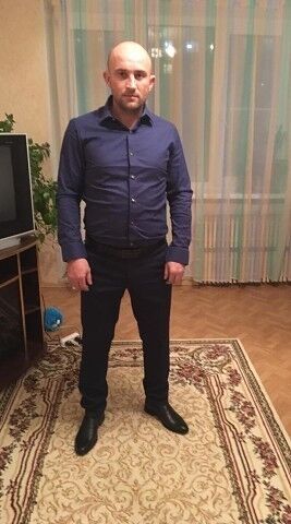  ,   , 39 ,   