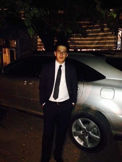  ,   Eziz, 34 ,   ,   , c 