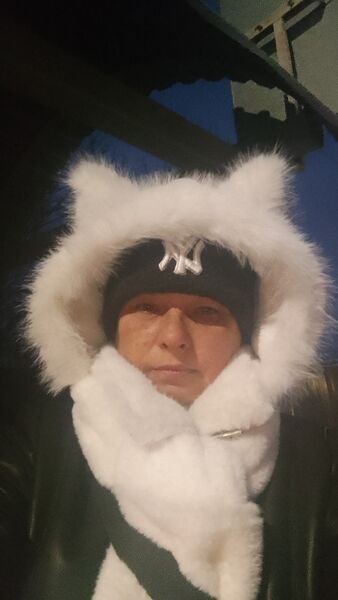  ,   , 43 ,   c , 