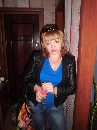  ,   M, 50 ,  
