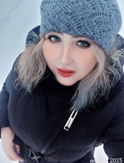  ,   Katerina, 37 ,   c 