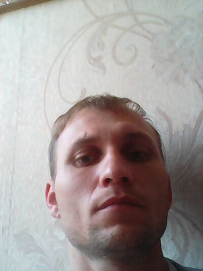  ,   , 41 ,   