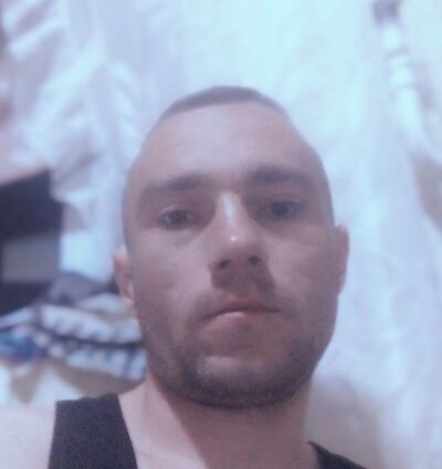  ,   , 25 ,   ,   , c , 