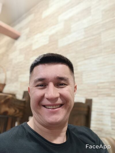  ,   Oybek, 38 ,   ,   