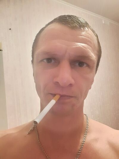  -,   , 41 ,   ,   