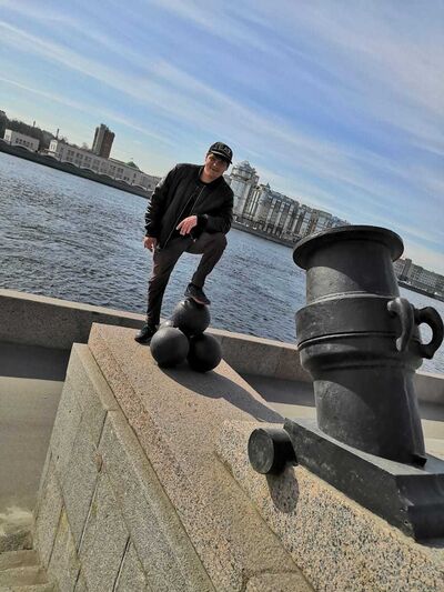 -,   Ivan, 32 ,   ,   , c 
