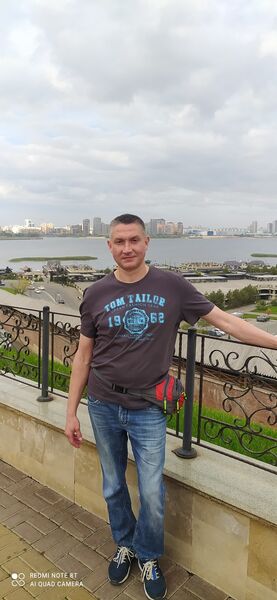  ,   Andrey, 55 ,   c 