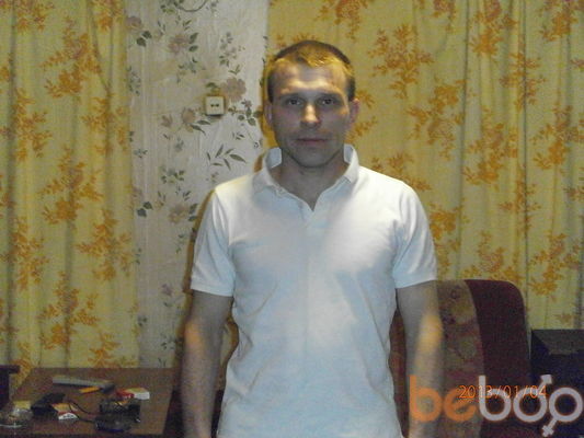  2513783  Aleksandr, 49 ,    -