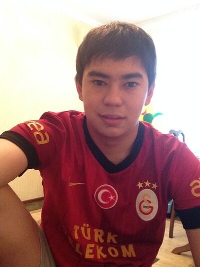  ,   , 36 ,   ,   , c 