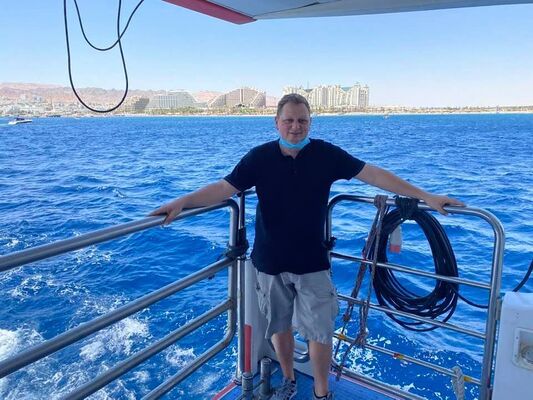  Ashqelon,   , 42 ,   ,   
