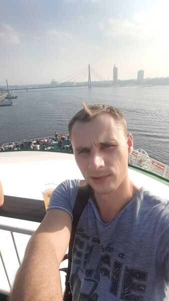  Orebro,   , 39 ,   ,   , c , 